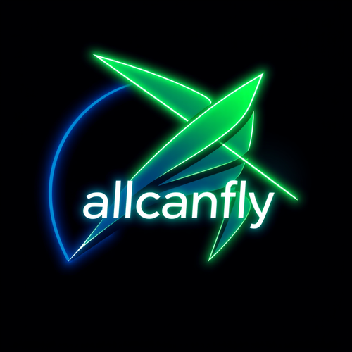 allcanfly